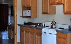 Belle Of Maine Vacation Village 3*